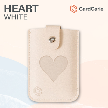 Avelena | Ausziehbare CardCarie Carousel