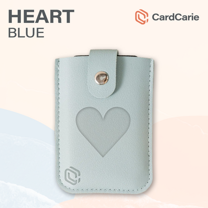 Avelena | Ausziehbare CardCarie Carousel