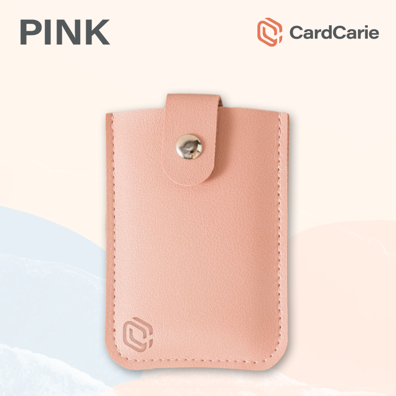 Avelena | Ausziehbare CardCarie Carousel