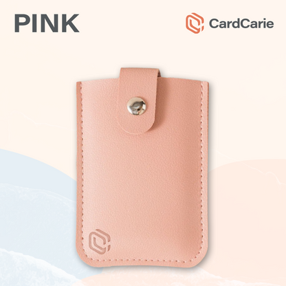 Avelena | Ausziehbare CardCarie Carousel