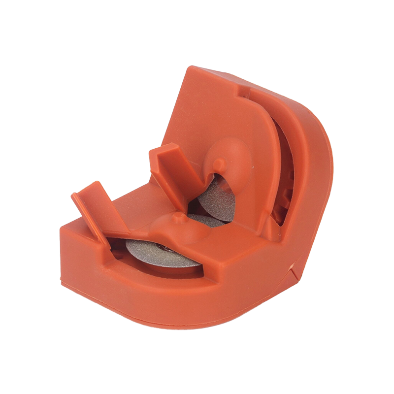 Avelena | BohrerScharf Schärfen mit Leichtigkeit