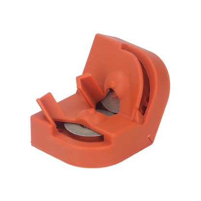 Avelena | BohrerScharf Schärfen mit Leichtigkeit