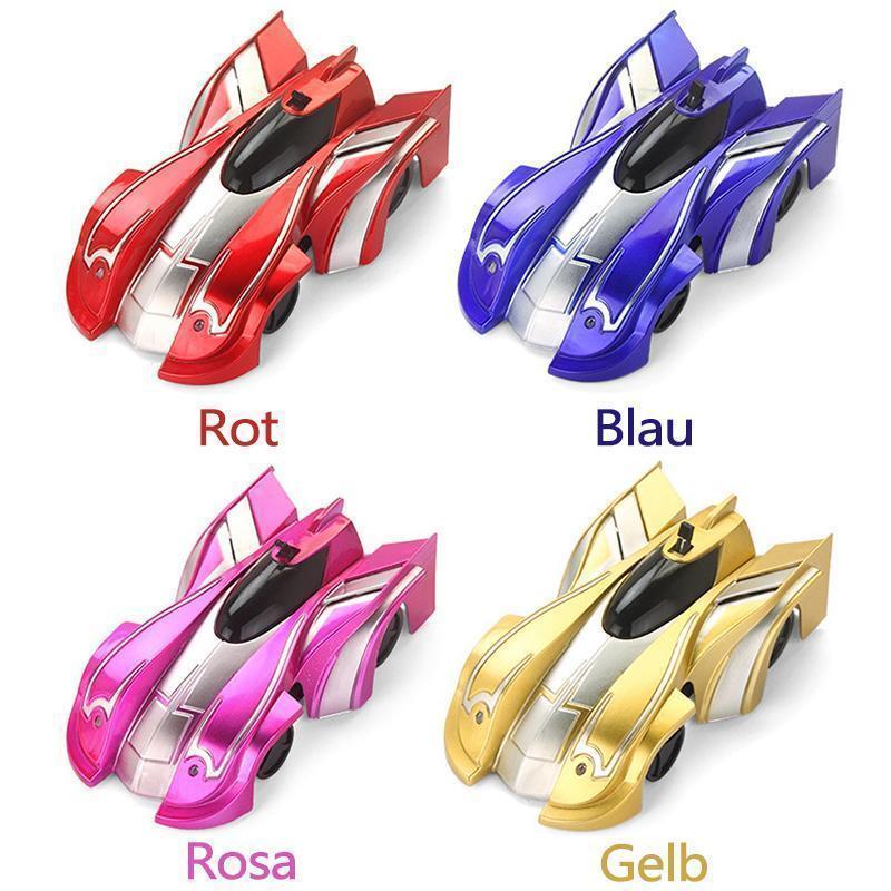 Avelena | Infrarot ferngesteuertes Auto