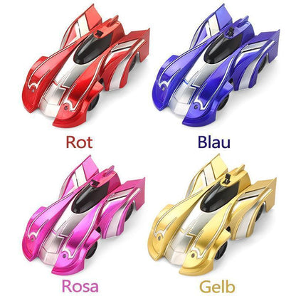 Avelena | Infrarot ferngesteuertes Auto