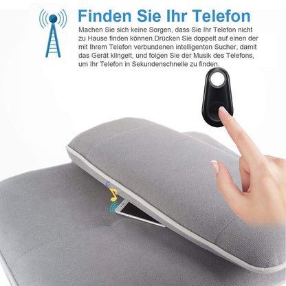 Avelena | Anti-Verloren Intelligenter Bluetooth-Tracker