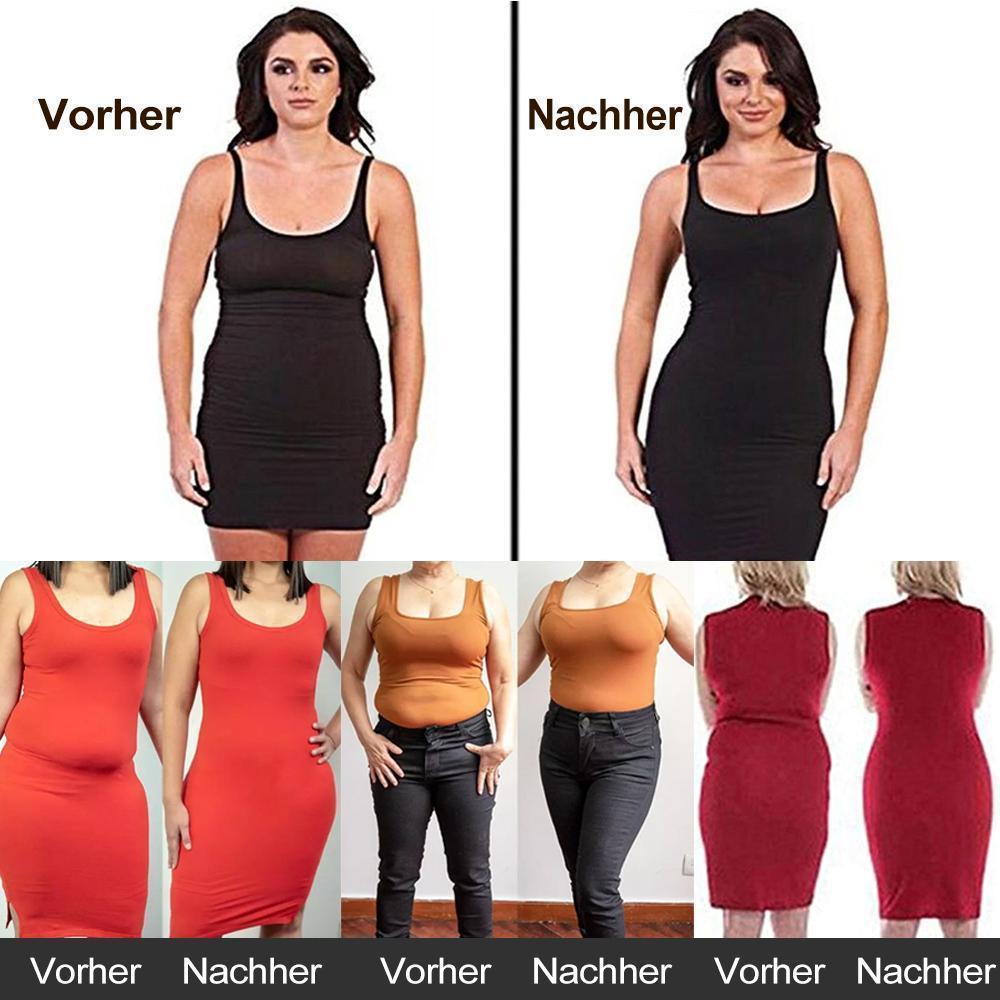 Avelena | Die Unterhose zum Gestalten perfekt für die Hüfte und den Bauch