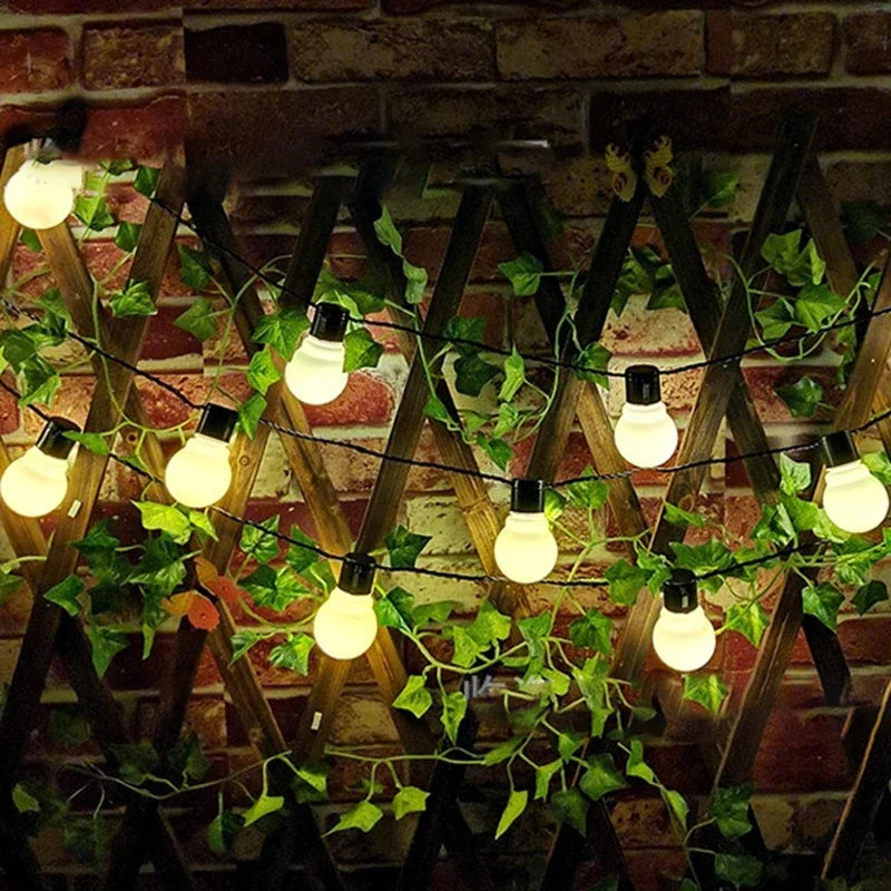 Avelena | Solargarden Umweltfreundliche Led-Leuchten für Außen