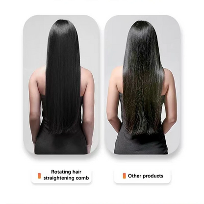 Avelena | BeruhigendeBürste Sanftes Entwirren Touch