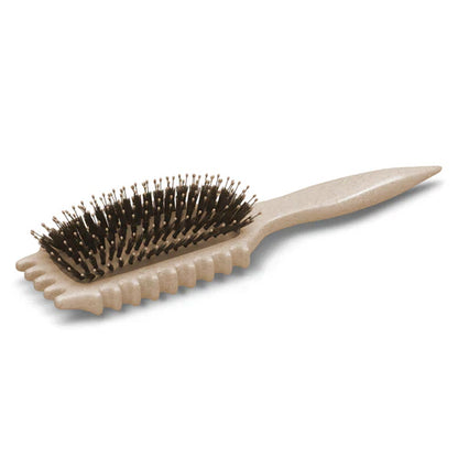 Avelena | WaveCharm | Lockenbürste – Geschmeidiges Styling für natürliche Locken