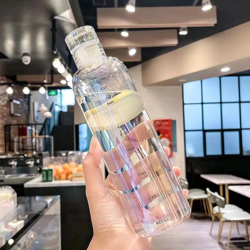 Avelena | Trinkflasche