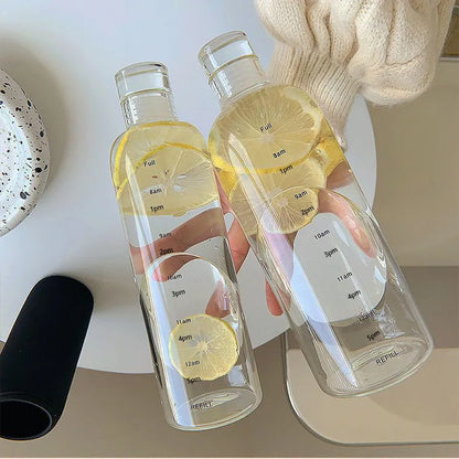 Avelena | Trinkflasche