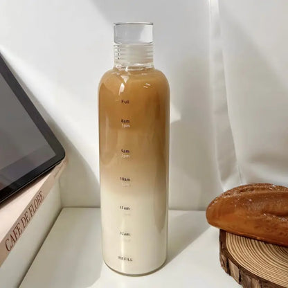 Avelena | Trinkflasche