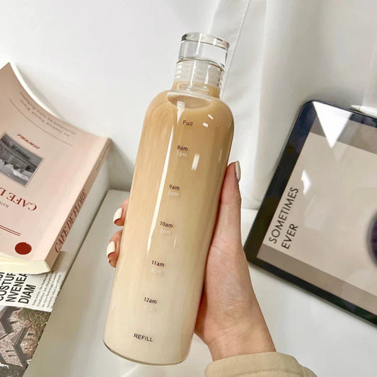 Avelena | Trinkflasche