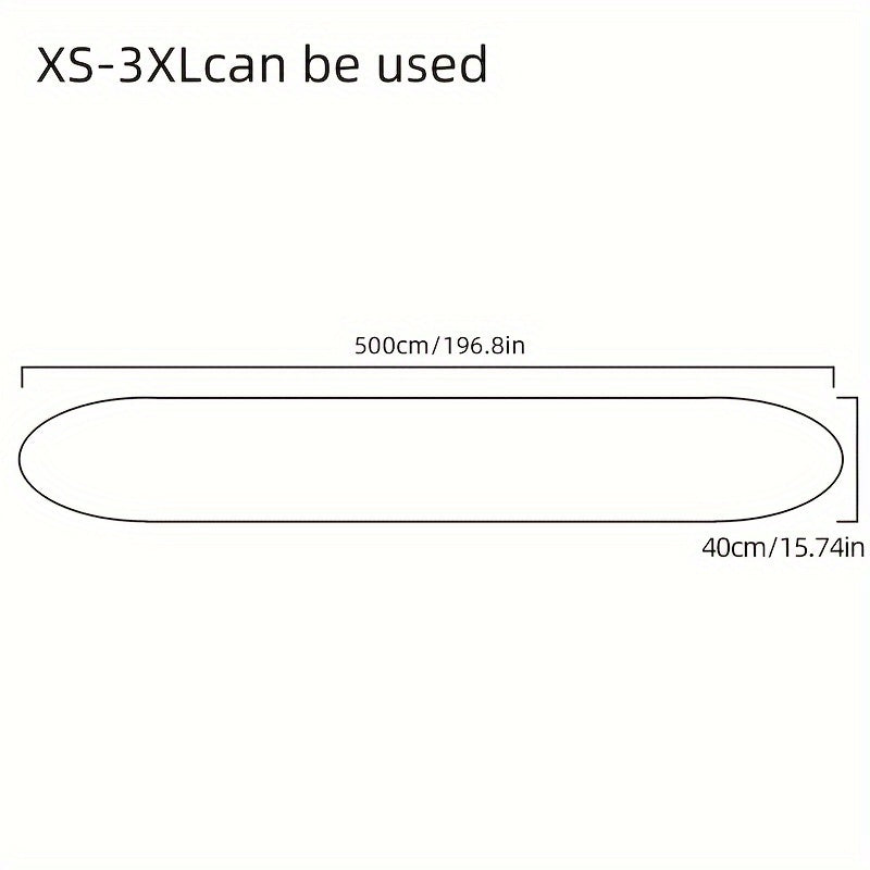 Avelena | Babytrage – Bequeme und sichere Babytrage von 0 bis 36 Monaten