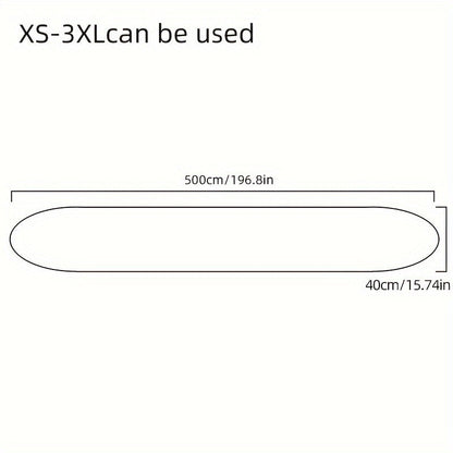 Avelena | Babytrage – Bequeme und sichere Babytrage von 0 bis 36 Monaten