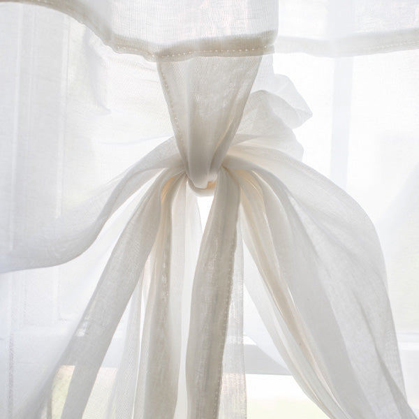 Avelena | Bandjalousien Entworfen Von Miss Mustard Seed