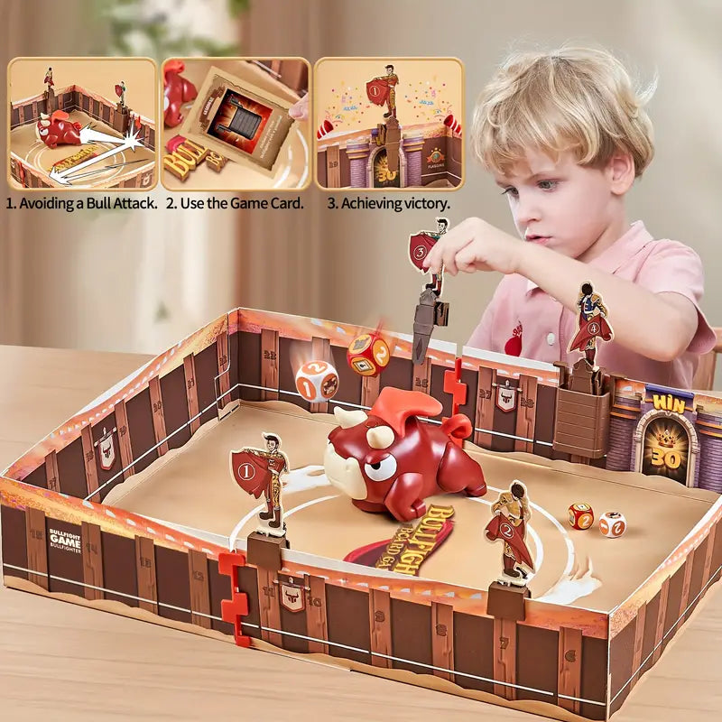 Avelena | Spaßspiele für Familien und Freunde