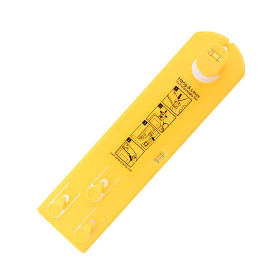 Avelena | Bildaufhänger Werkzeug (3 Stück)