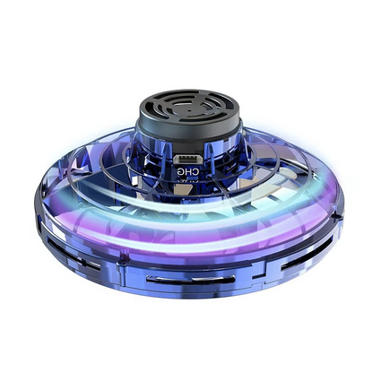 Avelena | Flugspinner Mini Drohne Fliegen