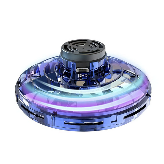 Avelena | Flugspinner Mini Drohne Fliegen