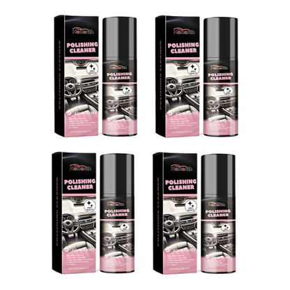 Avelena | Autoinnenreiniger