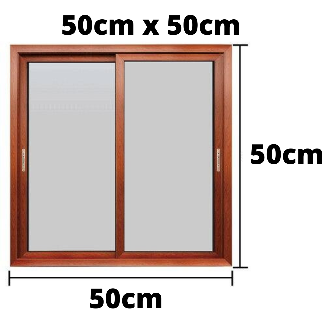 Avelena | WindowShield - Effektiver Schutz gegen Insekten und Allergien