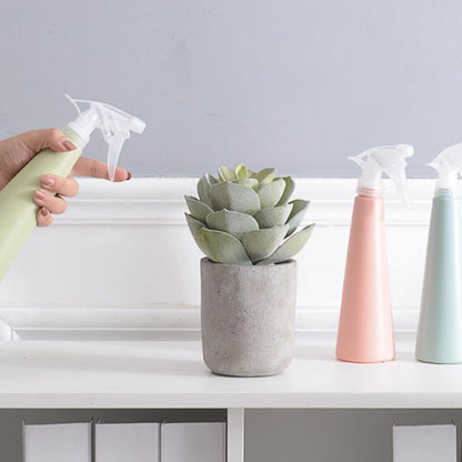 Avelena | Pflanzensprühflasche im modernen Design für präzise Pflanzenbewässerung