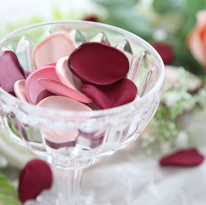 Avelena | BlütenblattCharme Zarte Eleganz für jeden Anlass