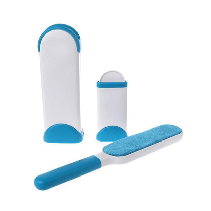 Avelena | Bequee Professionelle Haarentfernungsbürste