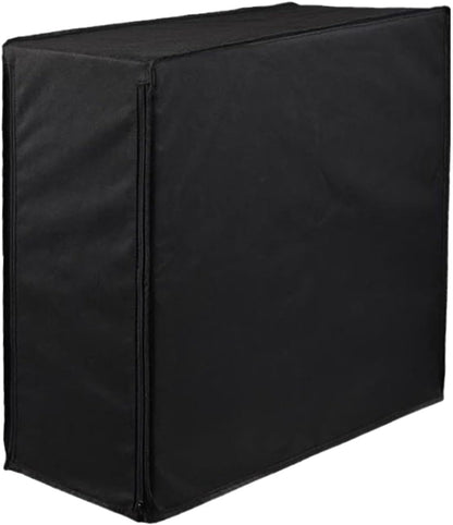 Avelena | Wasserdichter Computer-CPU-Staubschutz mit Reißverschlüssen – Cylor (1+1 GRATIS)