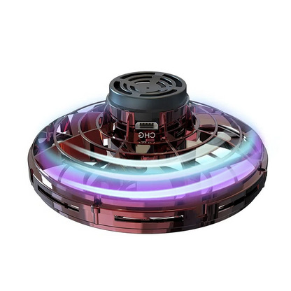 Avelena | Flugspinner Mini Drohne Fliegen