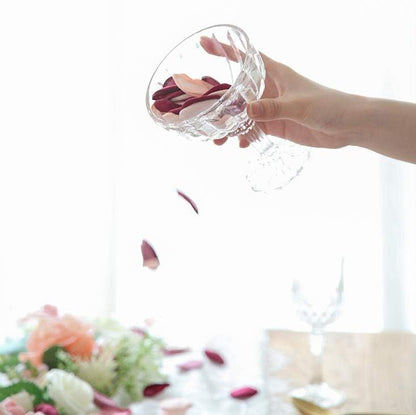 Avelena | BlütenblattCharme Zarte Eleganz für jeden Anlass