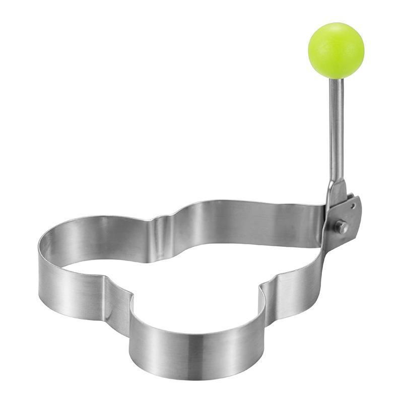 Avelena | EggShape – Dein Frühstücksheld für kreative Formen!