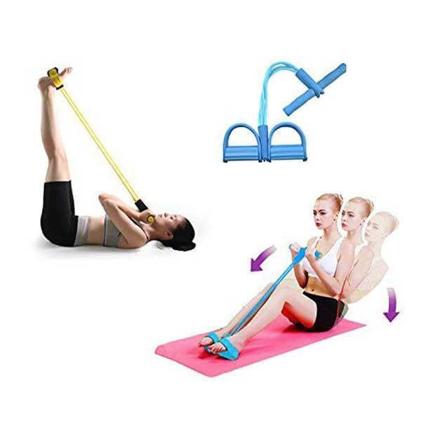 Avelena | Sit-Up Trainingsgerät