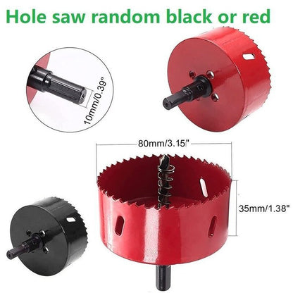 Avelena | DIY Hühnerfutterspender