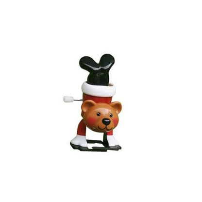 Avelena | FröhlicherHopfen Weihnachtsstimmung Hopfen