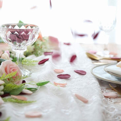 Avelena | BlütenblattCharme Zarte Eleganz für jeden Anlass