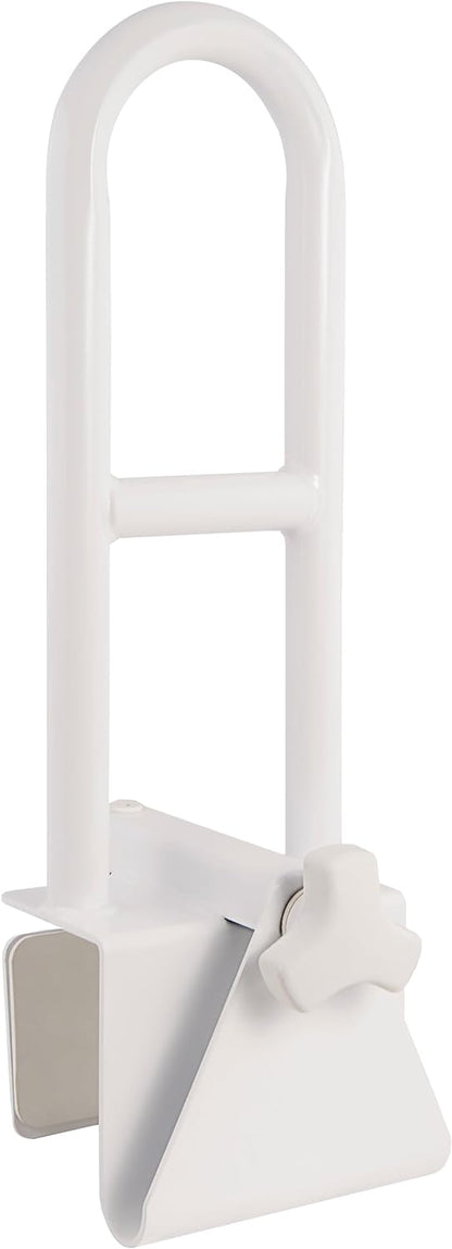 Avelena | Badewannenhaltegriff für Senioren und Beeinträchtigte Personen