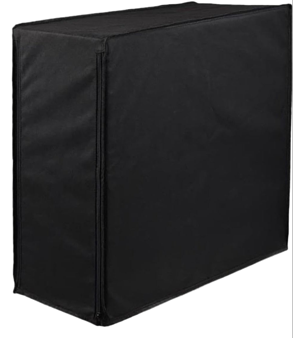 Avelena | Wasserdichter Computer-CPU-Staubschutz mit Reißverschlüssen – Cylor (1+1 GRATIS)