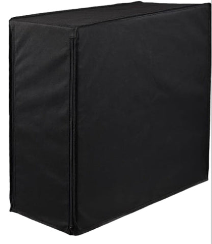 Avelena | Wasserdichter Computer-CPU-Staubschutz mit Reißverschlüssen – Cylor (1+1 GRATIS)