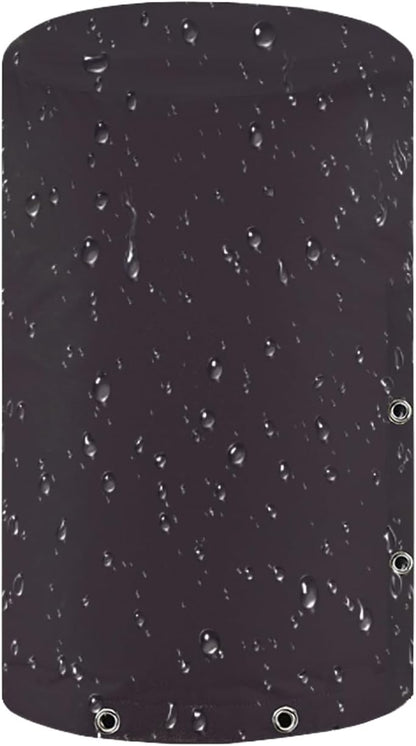 Avelena | Brunnenpumpenabdeckung – Frosten