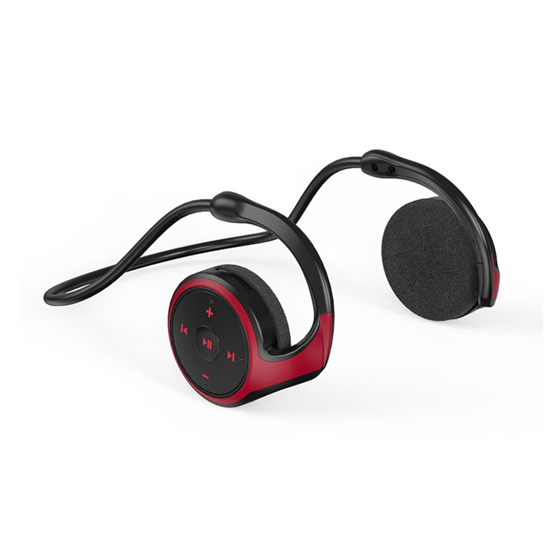 Avelena | A23 kabelloses Bluetooth-Headset