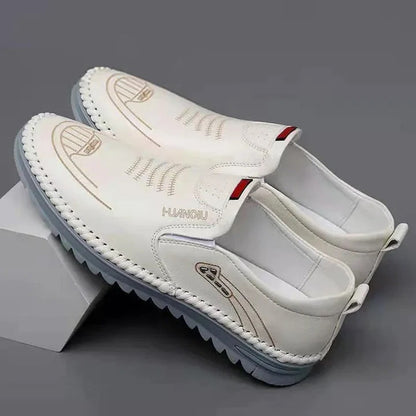 Avelena - Loafers - Lässig - Weiche Materialien / Vielseitiges Design - Alltagstauglich