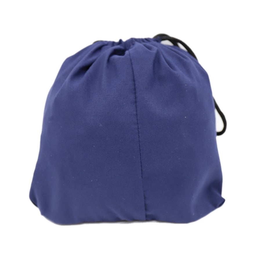 Avelena | Babystuhl-Gurt - Sitze sicherer machen