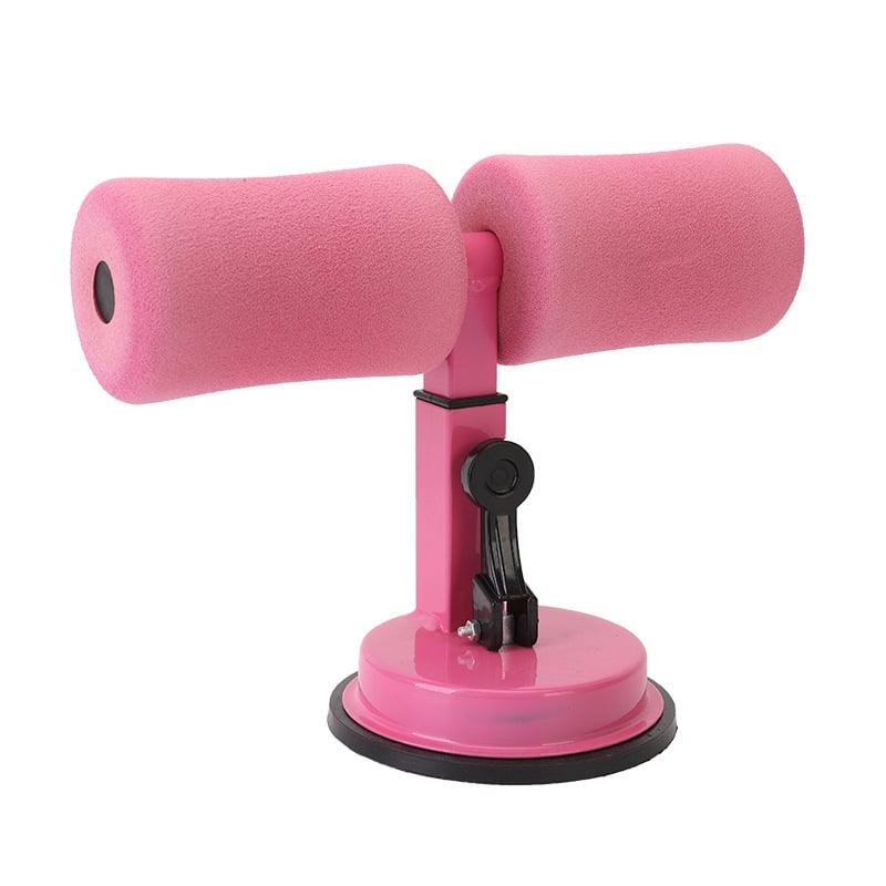 Avelena | Importierter Sit-Up-Assistent