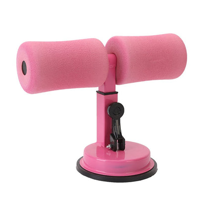 Avelena | Importierter Sit-Up-Assistent