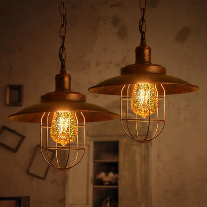 Avelena | 3D Feuerwerks-LED-Lampe