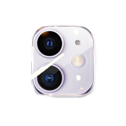 Avelena | Lot Back Kamera Linse Schutz Für Iphone