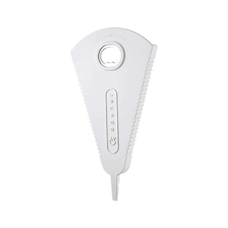 Avelena | Einfacher Glasöffner