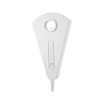 Avelena | Einfacher Glasöffner